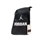 کیف رودوشی بادی بگ Air Jordan مدل J30220