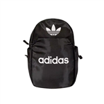 کیف رودوشی بادی بگ Adidas مدل A30219