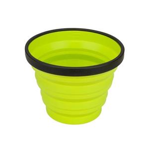 لیوان تاشو سی تو سامیت مدل X-Mug گنجایش 480 میلی لیتر