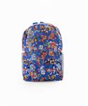 کوله پشتی  بیسراک Bisrak کد Backpack-99014