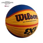 توپ بسکتبال ویلسون Wilson Surface مدلWTB0534