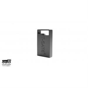 فلش مموری T-GATE T101 64GB