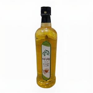 روغن ارده آدینه - 1 لیتر