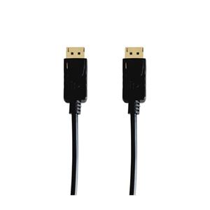 کابل 1.5 متری ونتولینک DisplayPort