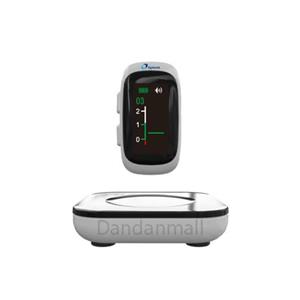 اپکس فایندر ایتیس Eighteeth مدل AirPex