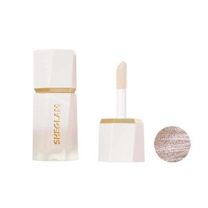 هایلایتر شگلم مدل Glow bloom شماره 79