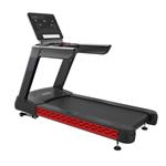 تردمیل باشگاهی ماسل اسپیریت مدل S600 Muscle Spirit Gym use Treadmill S600