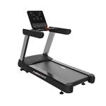 تردمیل باشگاهی ماسل اسپیریت مدل U5 Muscle Spirit Gym use Treadmill U5