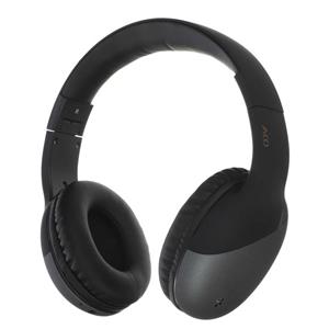 هدفون بی‌سیم ACO مدل Classic