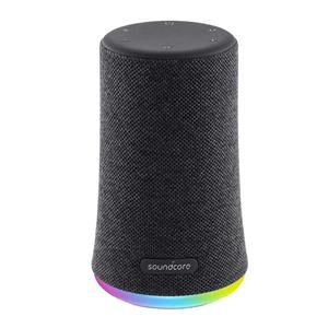 اسپیکر قابل حمل بلوتوثی ضد آب انکر مدل SOUNDCORE FLARE MINI A3167
