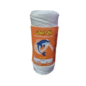 ریسمان بنایی ایمان کد 500