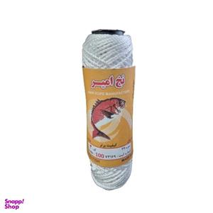 ریسمان بنایی امیر کد 100