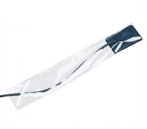 روکش سنسور RVG - ایمان شفا گستر