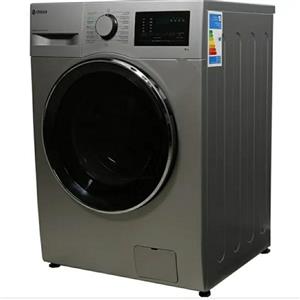 ماشین لباسشویی اسنوا مدل SWM-71137 ظرفیت 7 کیلوگرم