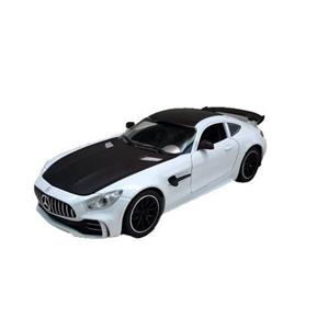 ماکت ماشین چه ژی مدل بنز amg کد 24062