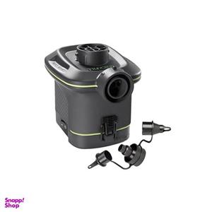 پمپ باد اینتکس مدل 66638