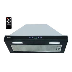 هود مخفی دلتون مدل H64 سایز 70