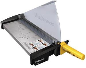 کاتر کاغذ  دستیFELLOWES PLASMA A3