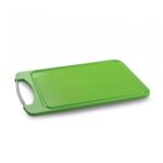 Limon 640 Chopping Board