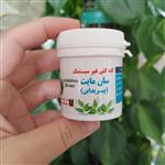 کنه کش سان مایت (پیریدابن) غیر سیستمیک کیمیا کود گواشیر کرمان