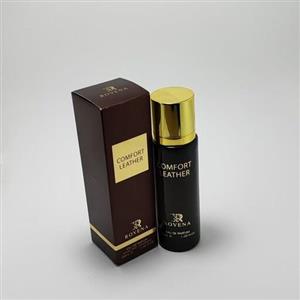 عطر جیبی روونا مدل تام فورد توسکان لیدر حجم 30 میلی لیتر 