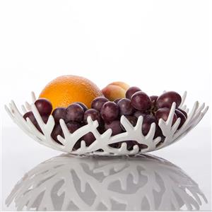 سبد سبزی و میوه مانیا مدل 108160