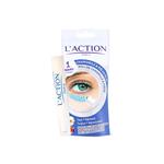 laction eye bag minimizer