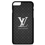 کاور مدل Louis Vuitton مناسب برای گوشی موبایل اپل iPhone 6/6s