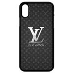 کاور مدل Louis Vuitton مناسب برای گوشی موبایل اپل iPhone X