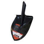 بیل Steel Shovel ورق کره