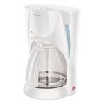 دستگاه قهوه ساز سنکور Sencor Coffee Maker SCE 5000WH