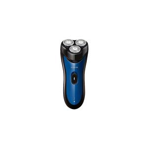 ماشین اصلاح صورت سنکور Sencor Mens Electric Shaver SMS 4012GR 