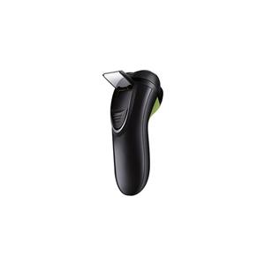 ماشین اصلاح صورت سنکور Sencor Mens Electric Shaver SMS 4012GR 