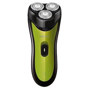 ماشین اصلاح صورت سنکور Sencor Mens Electric Shaver SMS 4012GR 