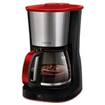 دستگاه قهوه ساز سنکور Sencor Coffee Maker SCE 3051RD