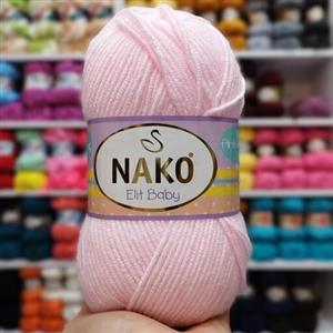 کاموا ترک  برند ناکو کد 2892