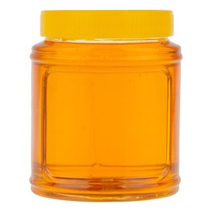 عسل آویشن 1000 گرمی