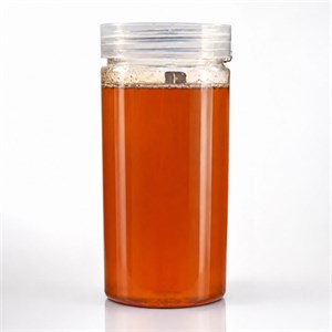 عسل آویشن 1000 گرمی