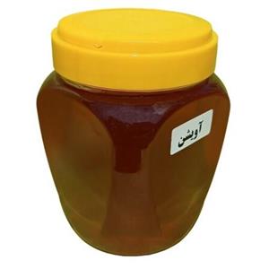 عسل آویشن 1000 گرمی
