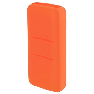 کاور مدل CB-006 مناسب برای پاوربانک شیائومی Redmi 20000 mAH