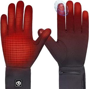 دستکش کوهنوردی intelligent swb01 سایزxxs