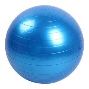توپ تناسب اندام سایز 75