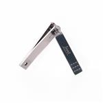 Jewel GCR-902 Type 6 Nail Clipper
