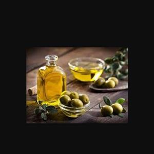 روغن زیتون فرابکر 120 سیسی تضمینی