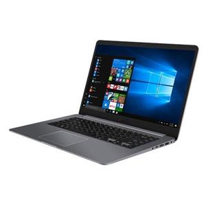 لپ تاپ 15 اینچی ایسوس مدل VivoBook X510UF ASUS VivoBook X510UF - Core i5-12GB-1T-2GB