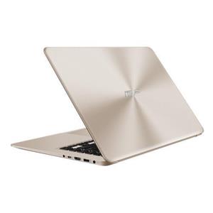 لپ تاپ 15 اینچی ایسوس مدل VivoBook X510UF ASUS VivoBook X510UF - Core i5-12GB-1T-2GB