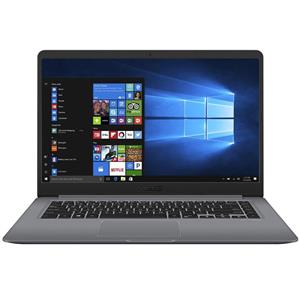 لپ تاپ 15 اینچی ایسوس مدل VivoBook X510UF ASUS VivoBook X510UF - Core i5-12GB-1T-2GB