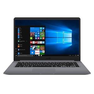 لپ تاپ 15 اینچی ایسوس مدل VivoBook X510UF ASUS VivoBook X510UF - Core i5-12GB-1T-2GB