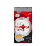 قهوه جیموکا مدل اینتنسو GIMOKA INTENSO