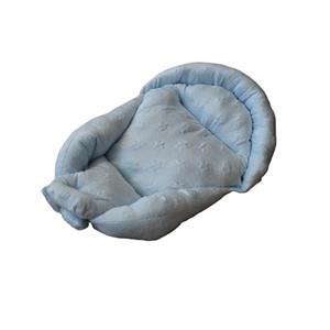 آغوشی مدل 14007